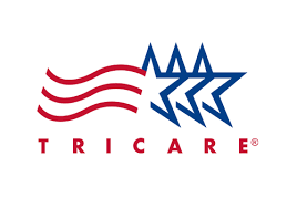Tricare PPO insurance plan