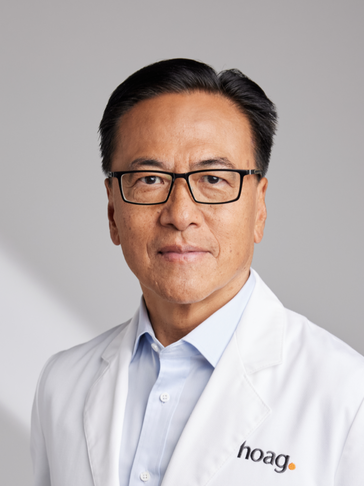 Dr. Chang profile picture