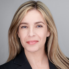 Jeannette Rojas, M.A., L.A.S.A.C., C.A.D.C.-II, C.E.D.S.