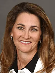 Stephanie T. Ricci, MD