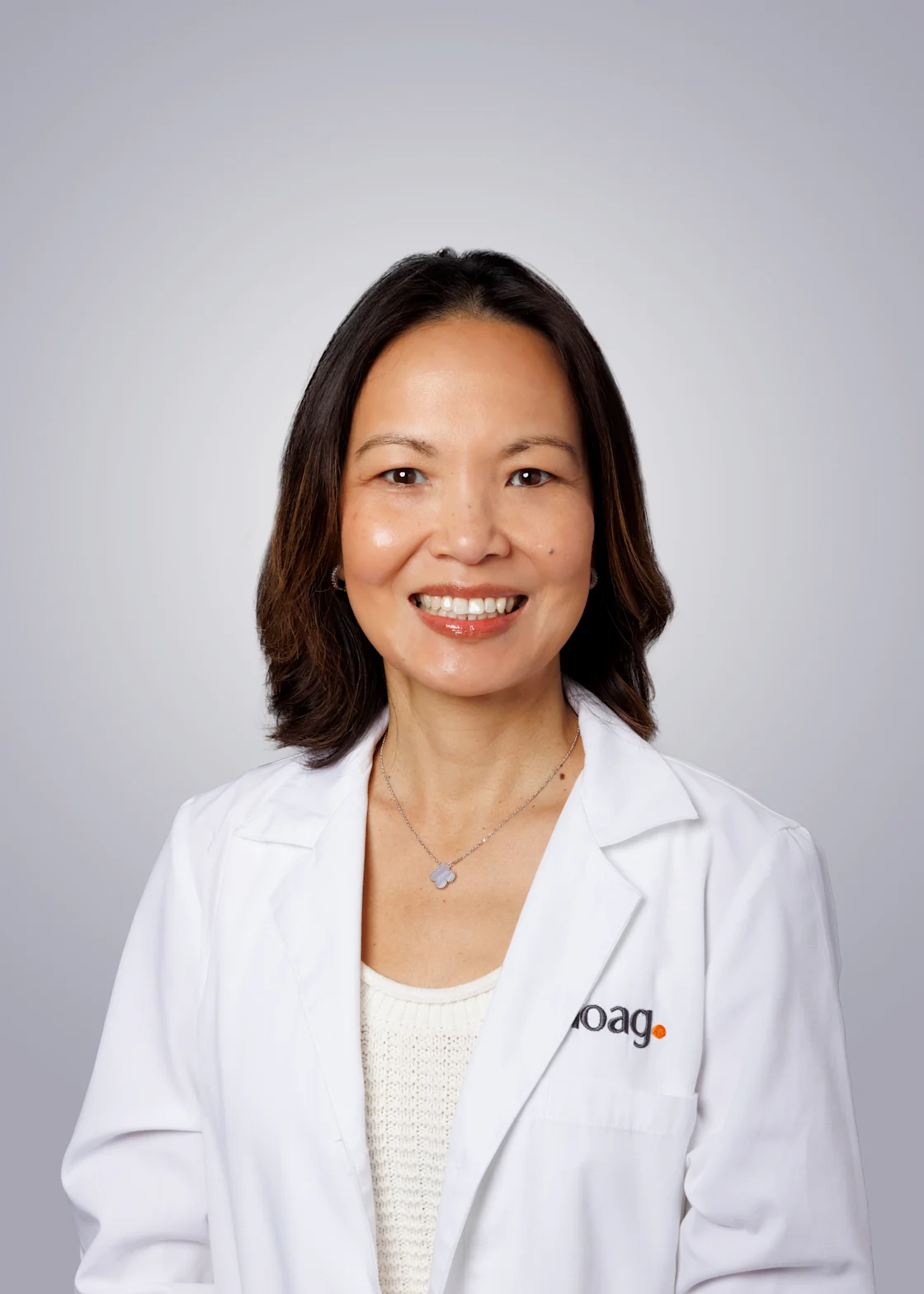 Linda Nguyen, MD