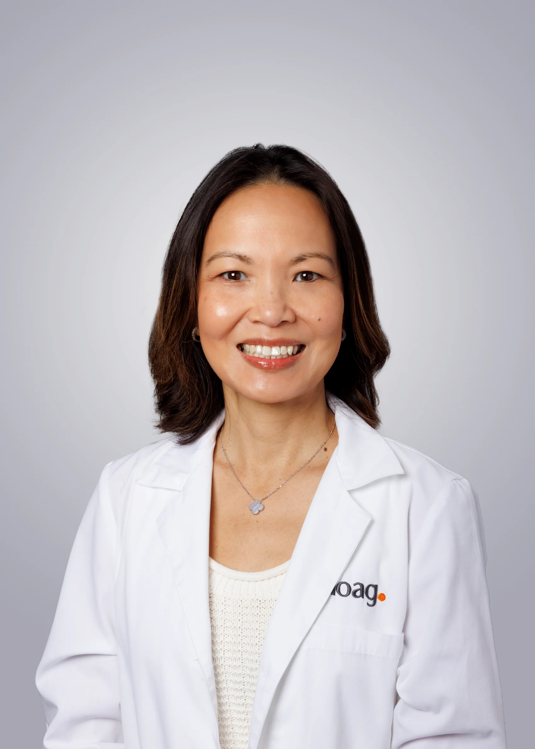 Linda Nguyen, MD