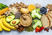 eatwellblog1