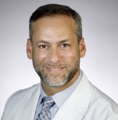 Adam S. Kanter, MD