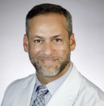 Adam S. Kanter, MD