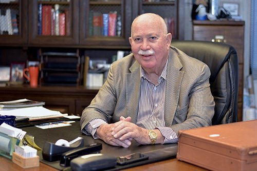 Valve Replacement Without Opening the Chest