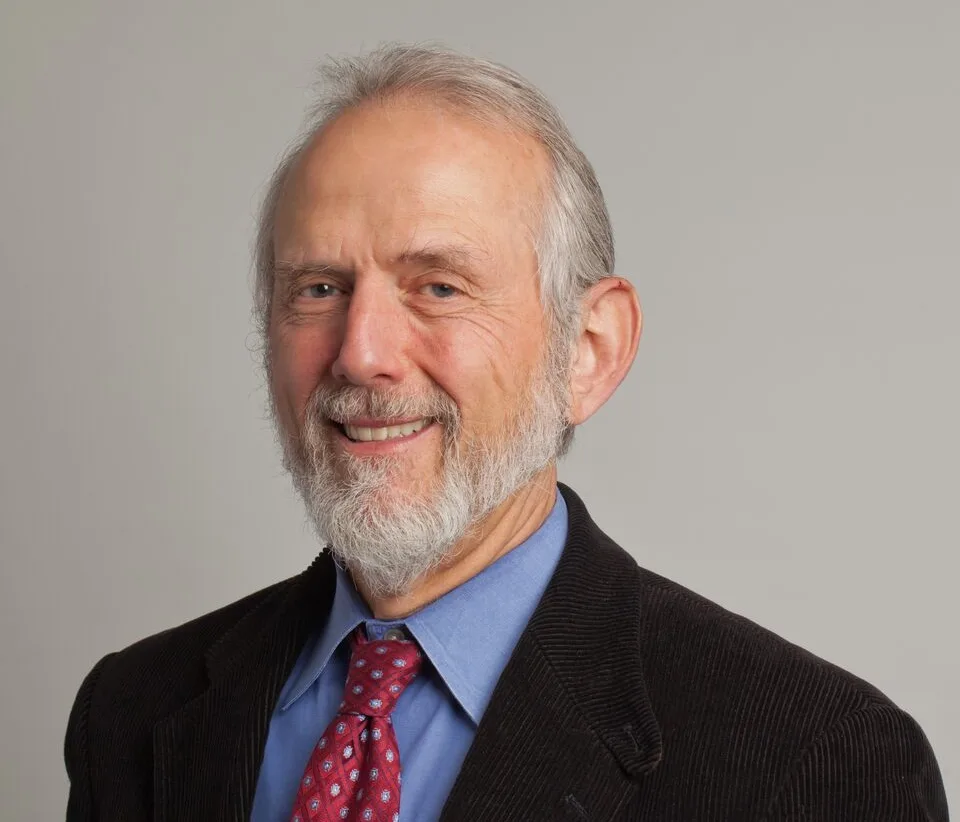 Michael BZ