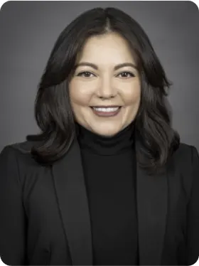 Jessica Sanchez, ASW