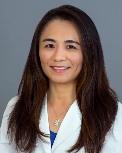 Chih-Kuan Wang, MD