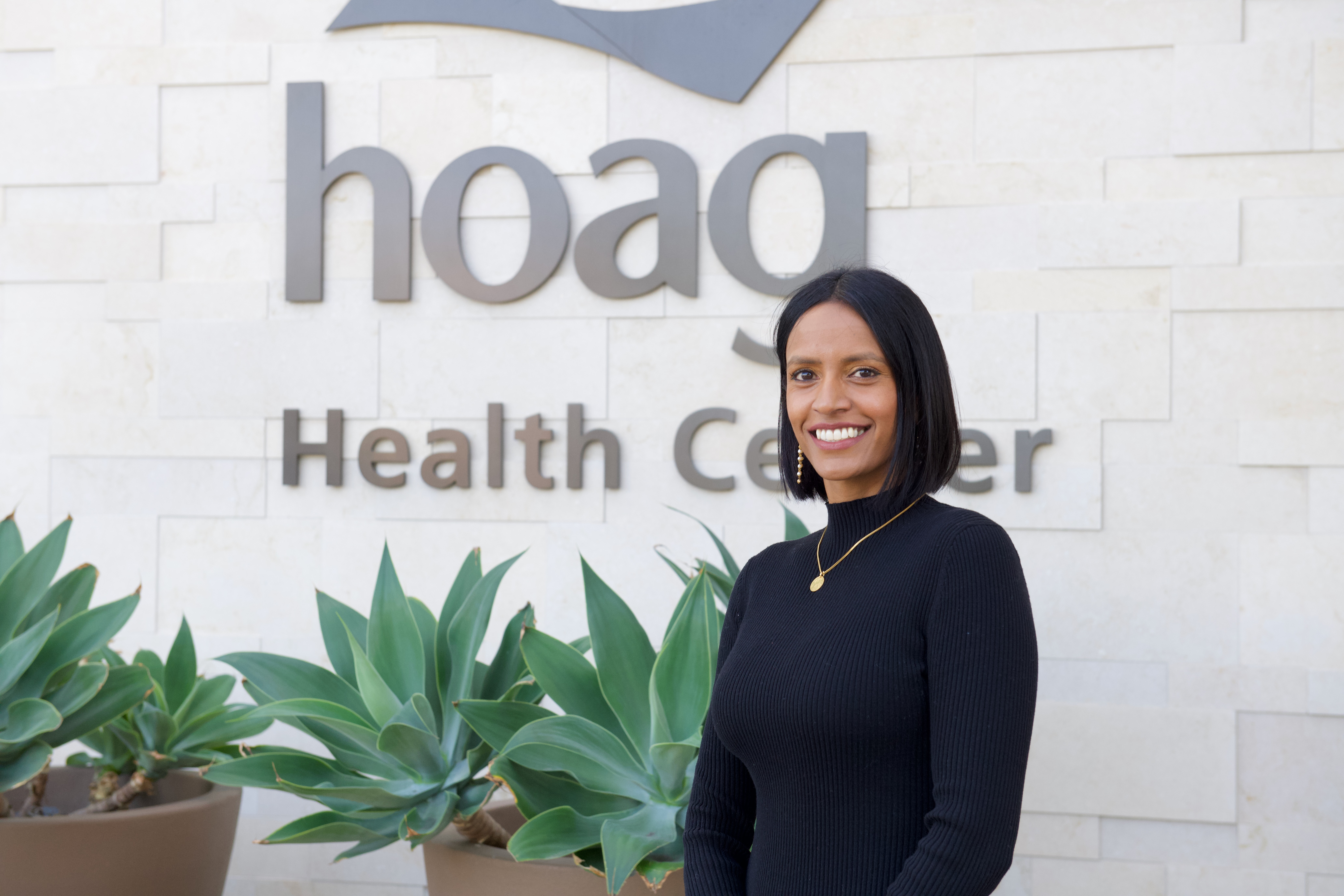 Anusha Wijeyakumar MA, CPC, E-RYT, Dip Mentoring