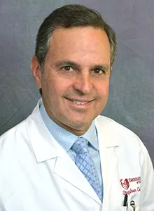 Stephen A. Cohen, MD