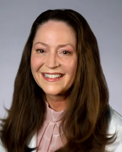Christina D. Schwindt, MD