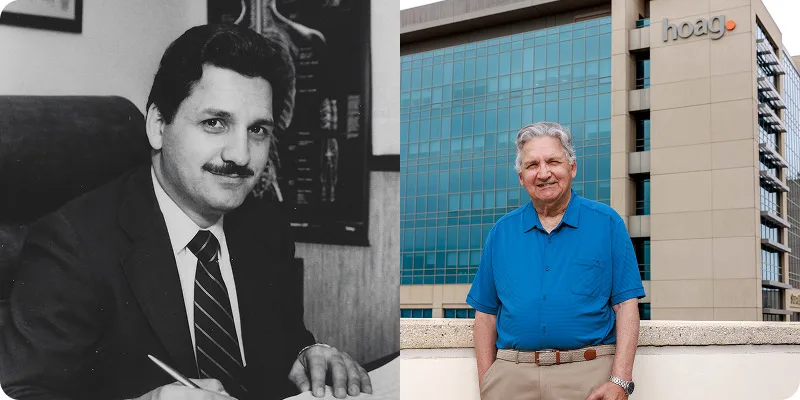 Bill Bracciodieta