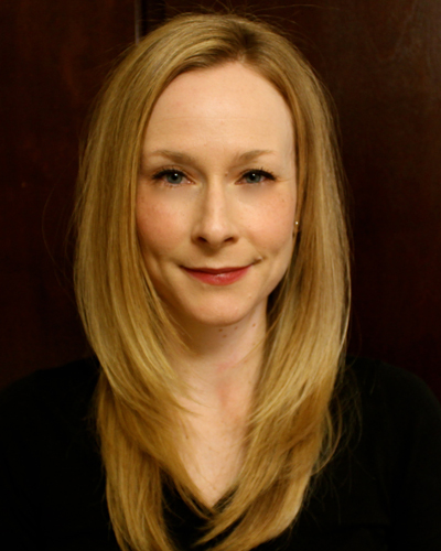 Ashley K. Lotfipour, MD