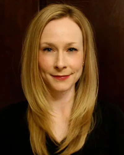 Ashley K. Lotfipour, MD