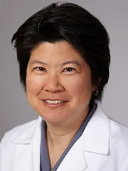 Julie R. Matsuura, MD
