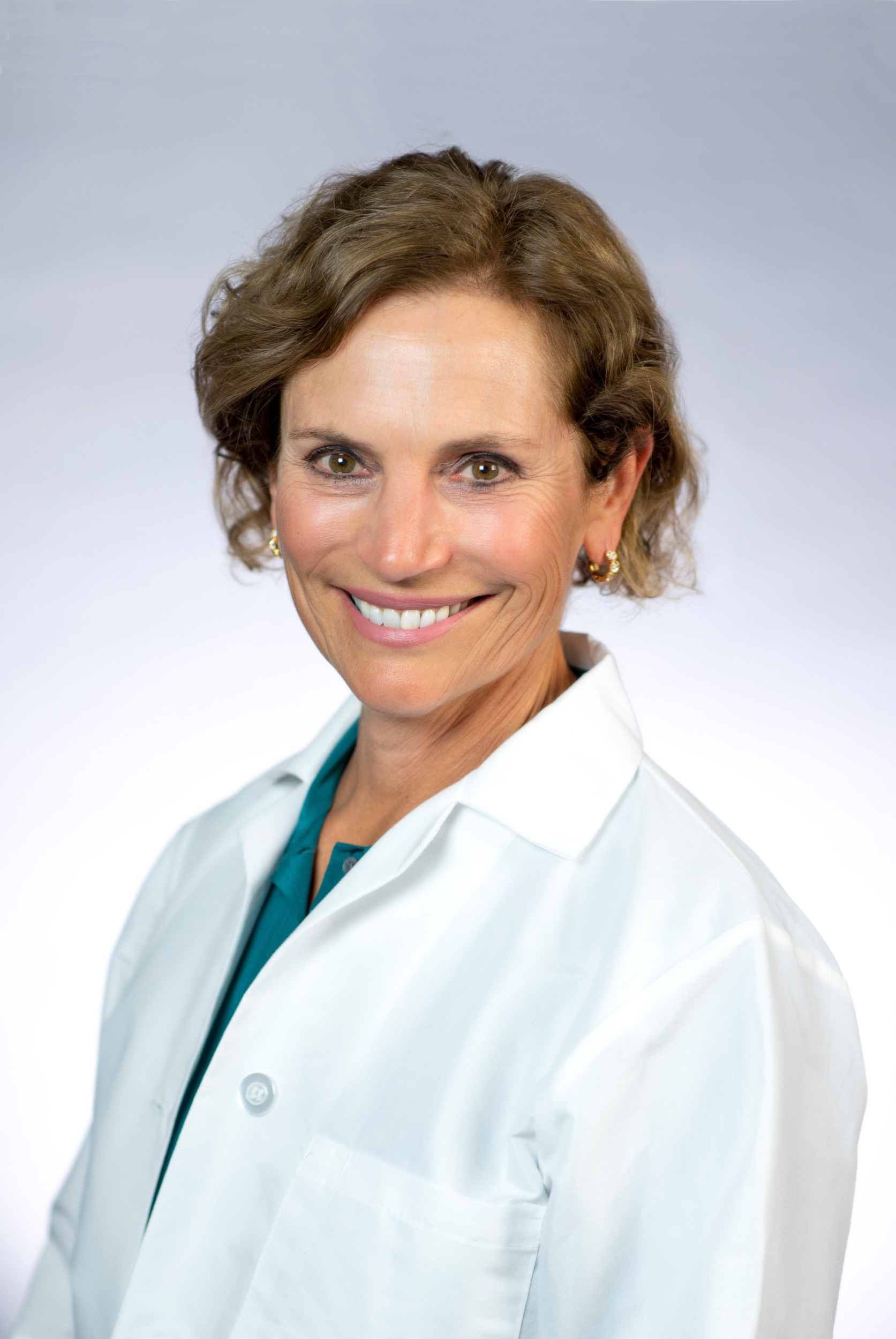 Jamie Shane, MSN, RNC-OB