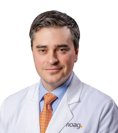 Dr. Simon Khagi