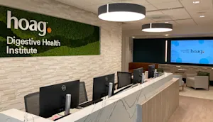 Digestive Health Institute