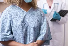 Mammogram2