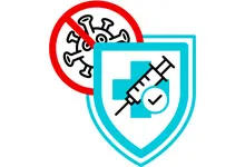 double-protection