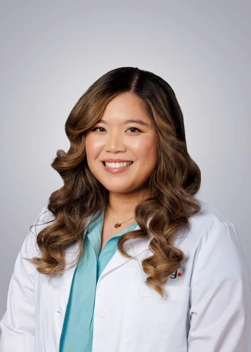 Jennifer L. Tran, MD