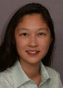 Jennifer C. Lee, MD