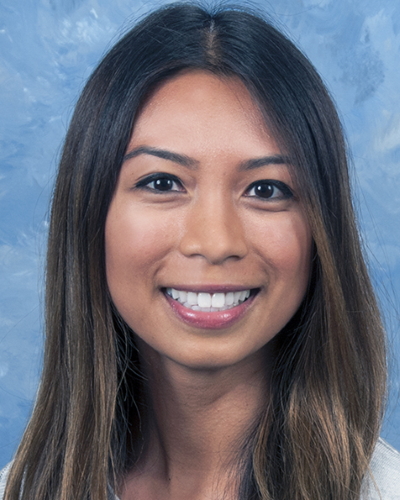 Stephanie K. Lao, MD