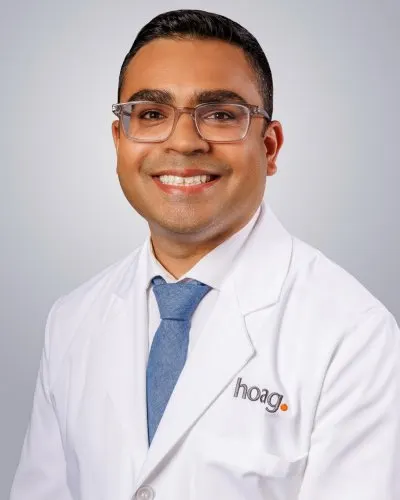 Ravi J. Kankotia, MD