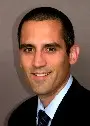 Christopher E. Lee, MD