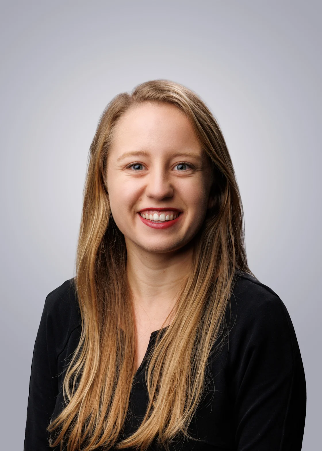 Rachel Collier, MS