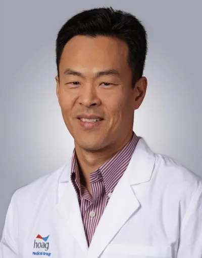 Brian J. Paik, MD