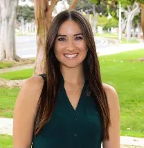 Kelly Surratt, PT, DPT