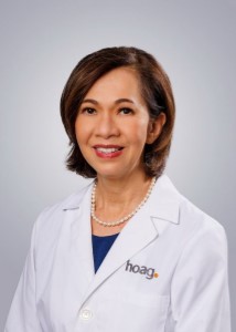 Phoenix Nguyen, MD