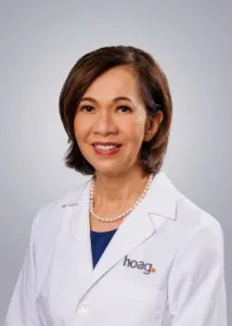 Phoenix Nguyen, MD