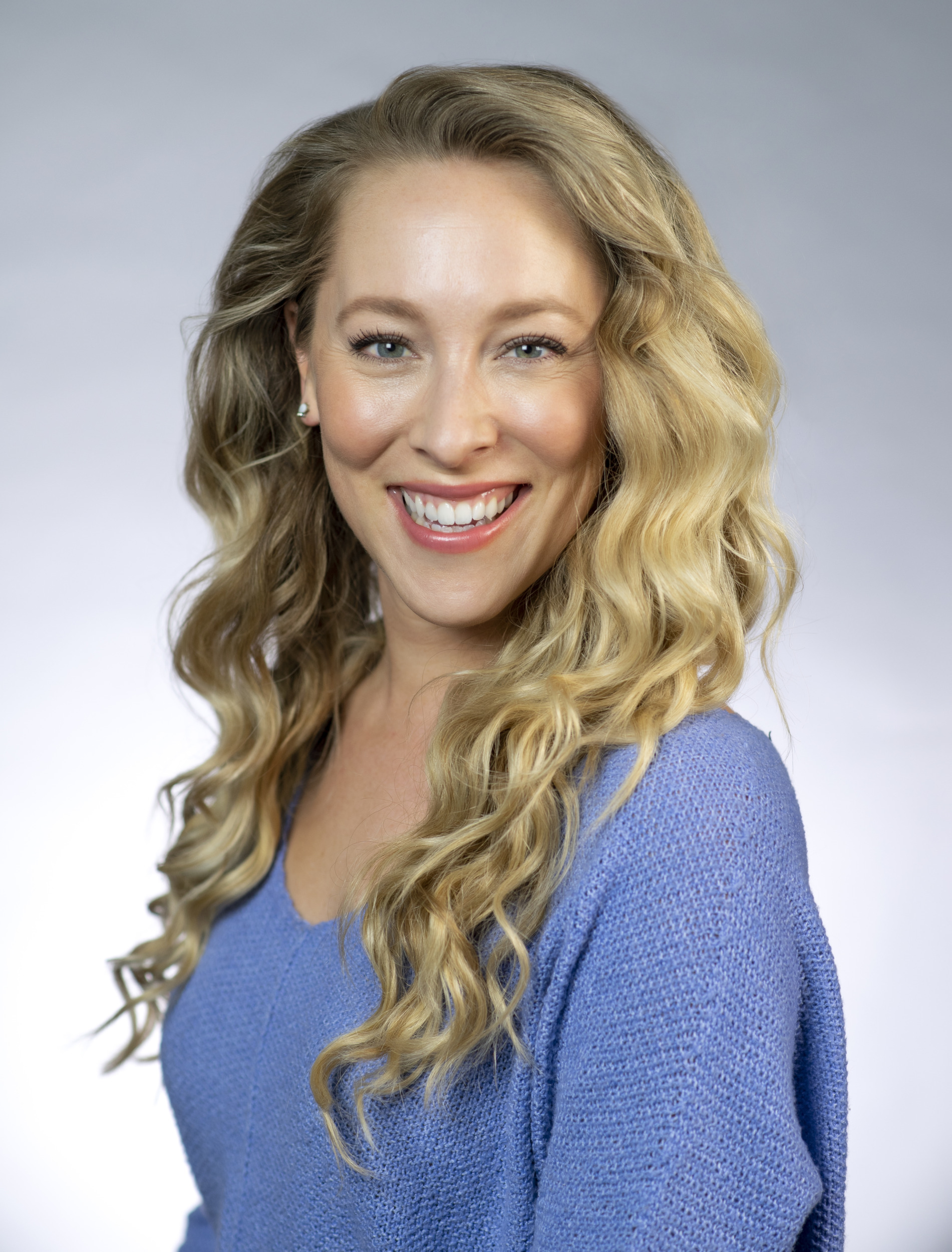 Christine Crooks, BS, NCPT