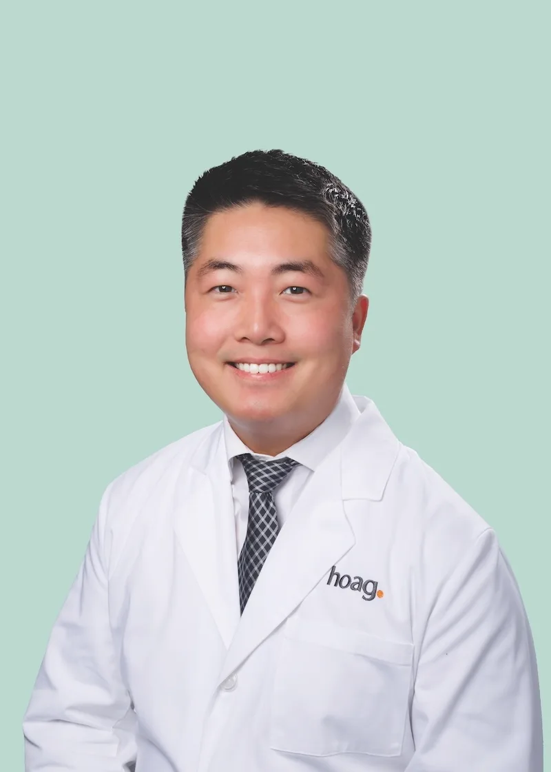 Expanding the possibilities in spine surgery