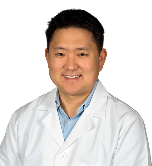 David T. Ahn