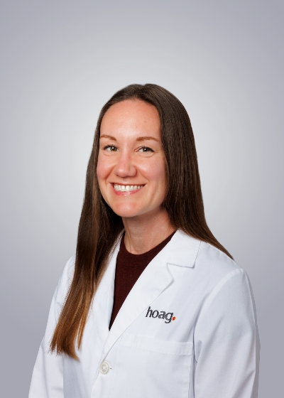 Heather A. DeHaan, MD