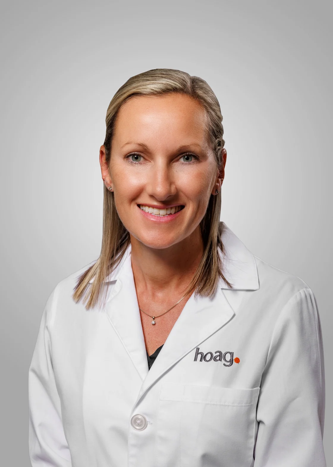 Natalie Davin, BSN, RN