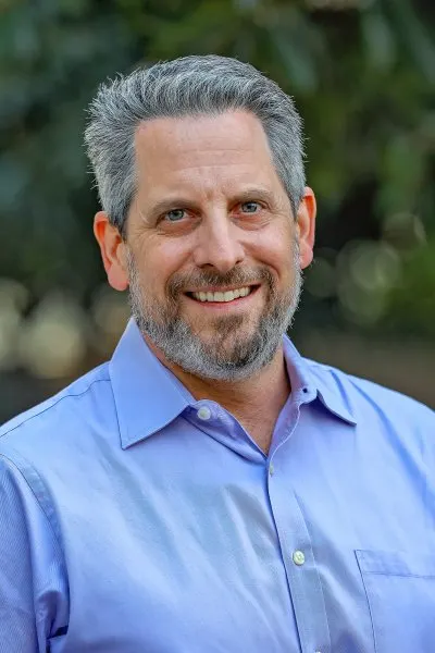 Kenneth A. James, MD