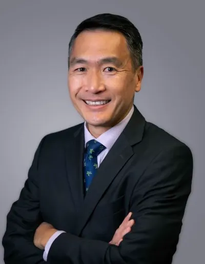 Thomas N. Wang, MD