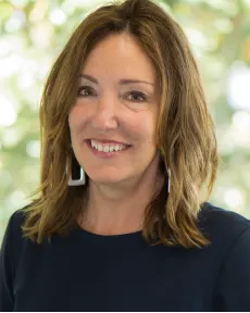 Allyson Brooks, MD, FACOG