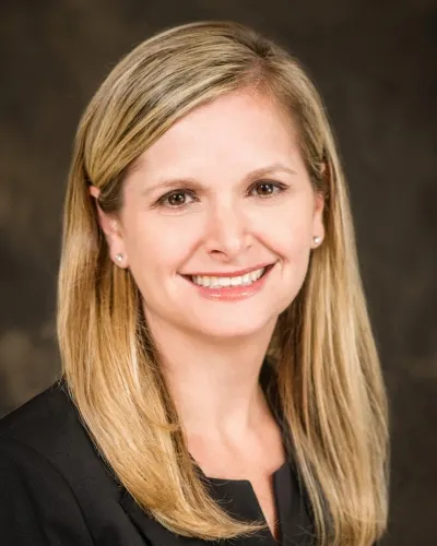 Tara E. Seery, MD