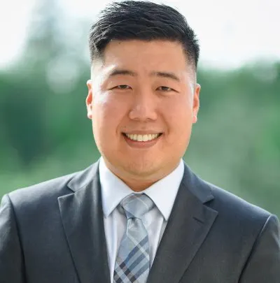 David Choi, DO