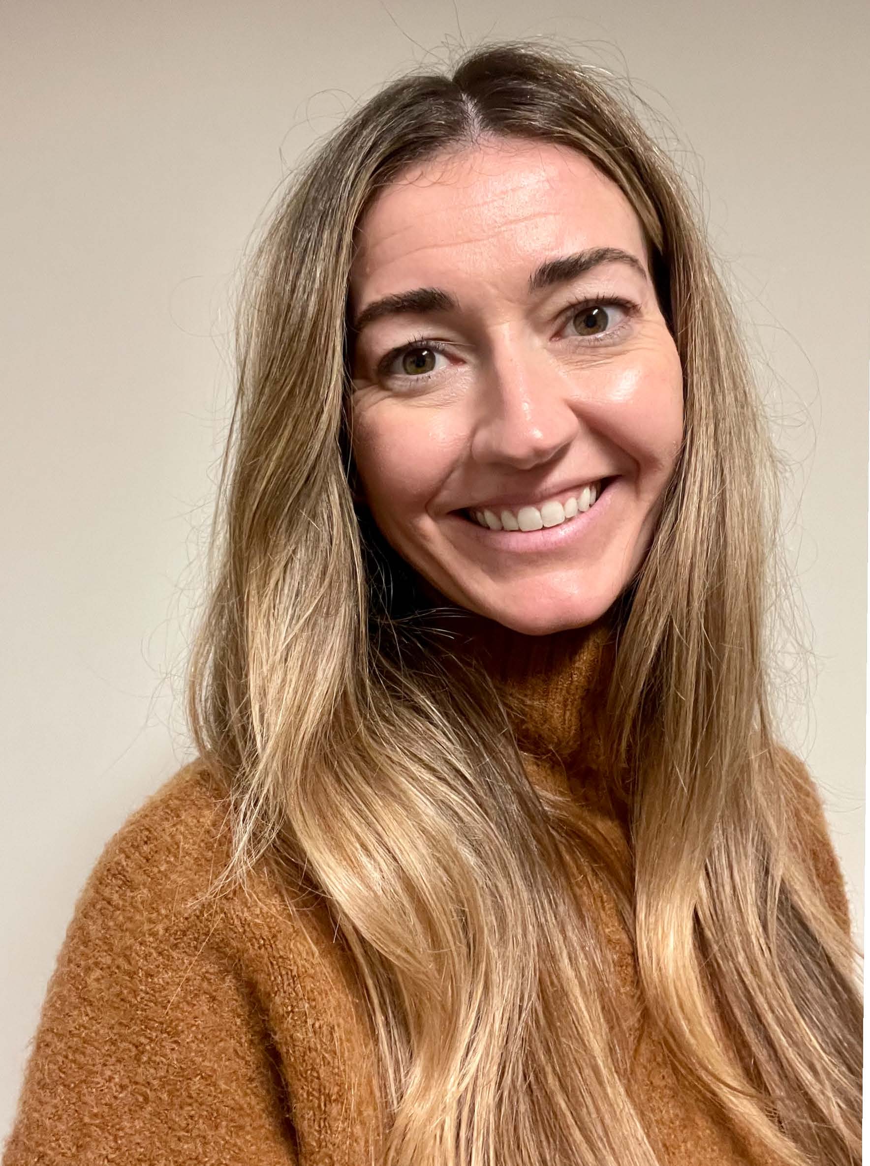 Dana Kalionzes, C.A.D.C.-II, I.C.A.D.C.