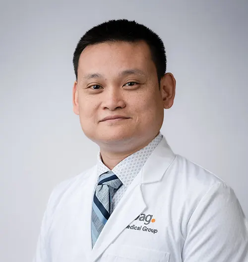 Phong Phẩm