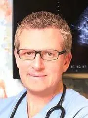 Allan Akerman, MD