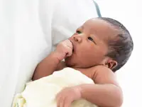 Breastfeeding3
