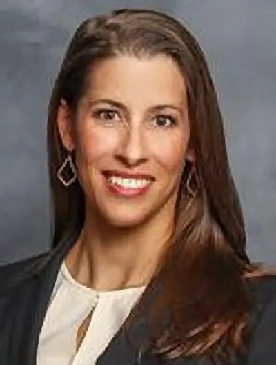 Laurin M. Cristiano, MD